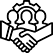 企業價值觀
