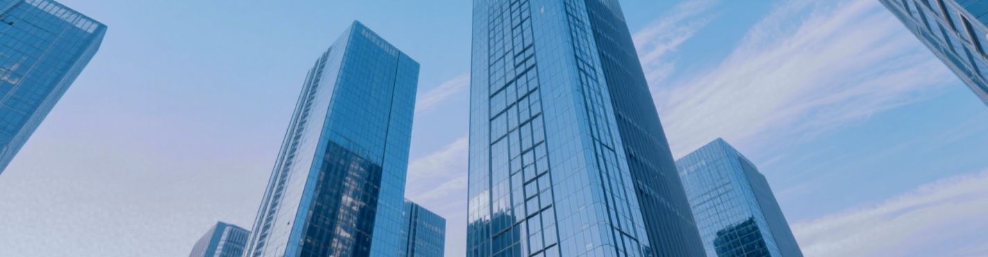 企業概況